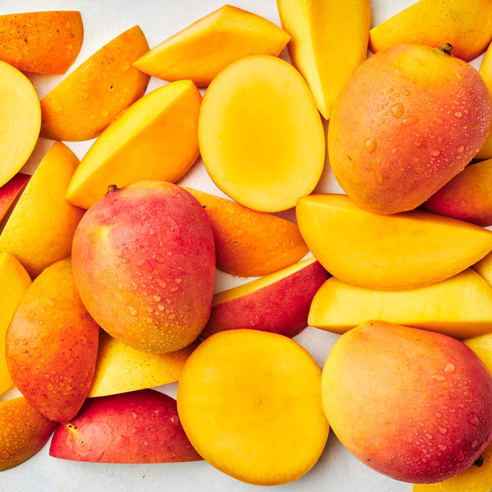 Perfection Mangoes Perfection Fresh Australia